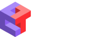 Créateurs tech